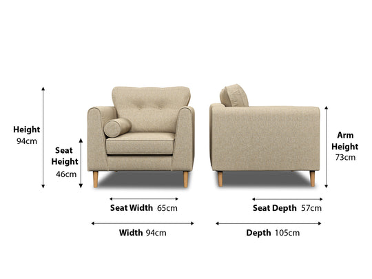 MDS1400-DHLIOO-LEGM #leg-colour_medium