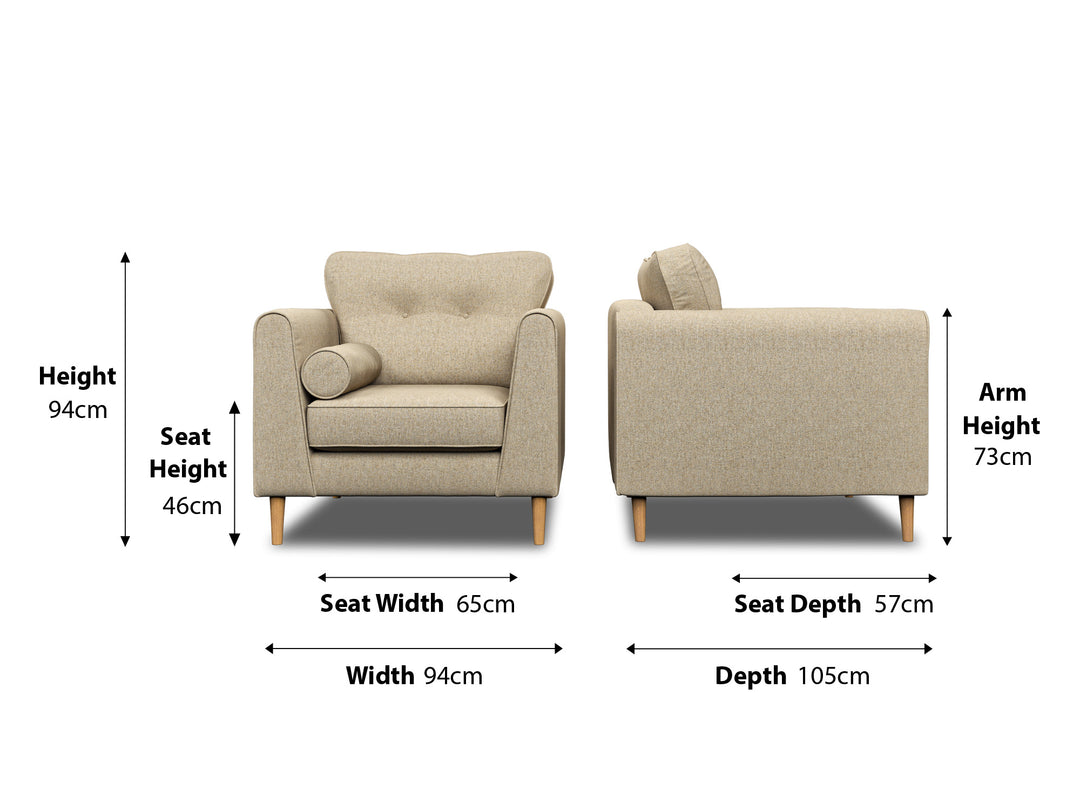 MDS1400-ETWROO-LEGM #leg-colour_medium