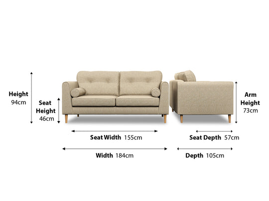 MDS2600-DEDBGY-LEGD #leg-colour_dark