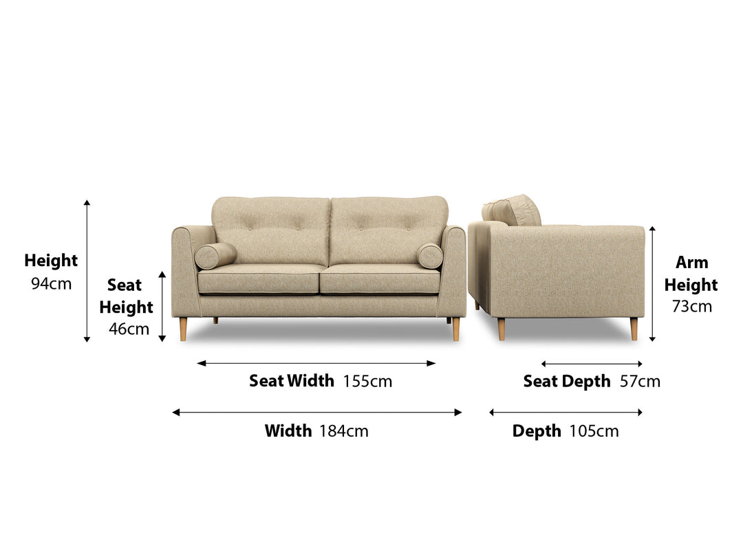 MDS2600-DEDCOE-LEGD #leg-colour_dark